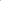 Produktguide - sukkererstatninger
