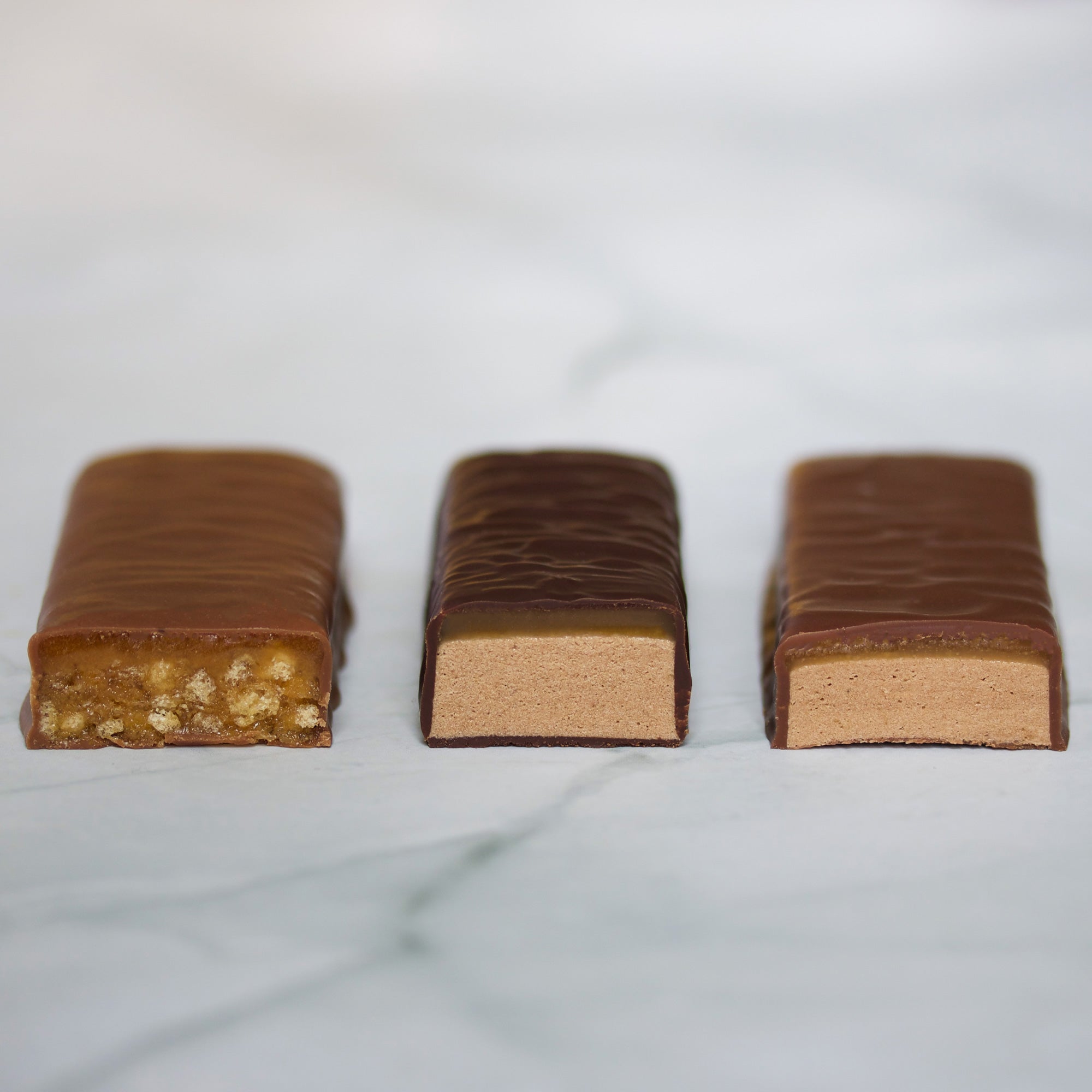 Uten tilsatt sukker, men hva så?