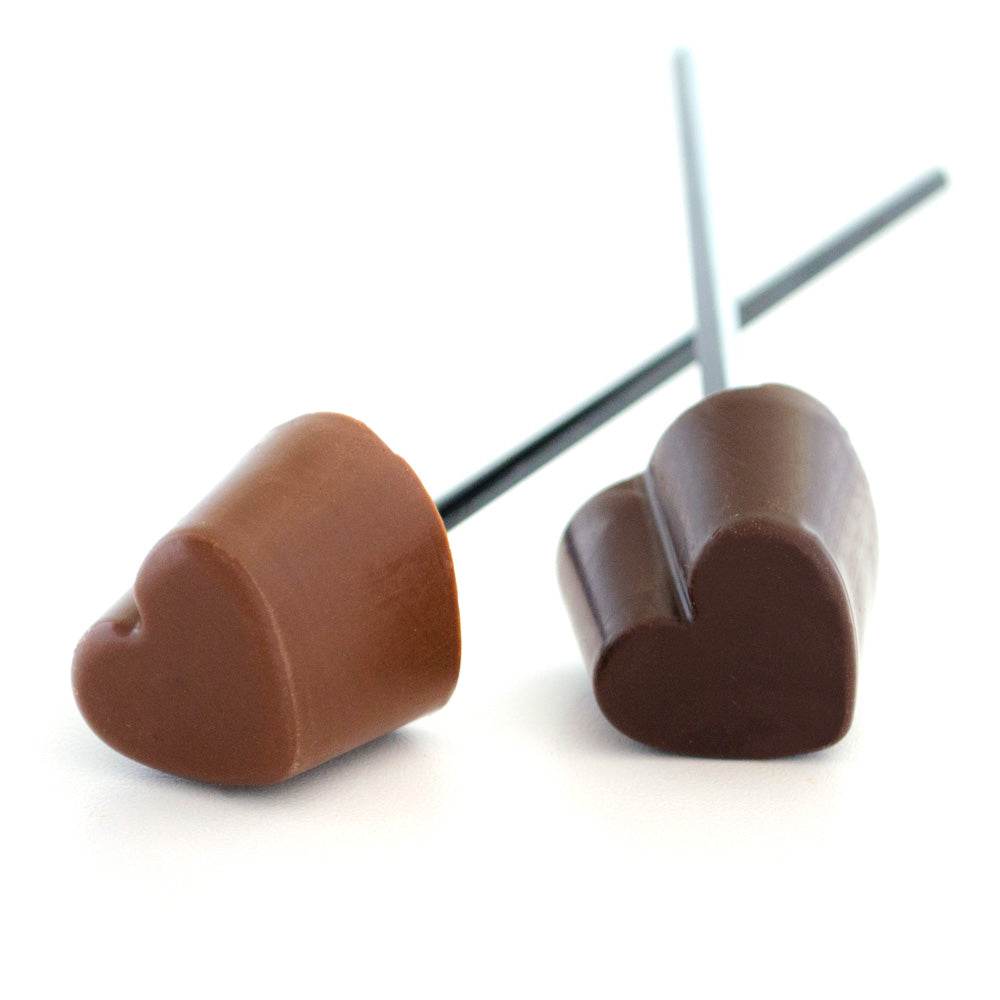 EASIS Sjokolade Sticks