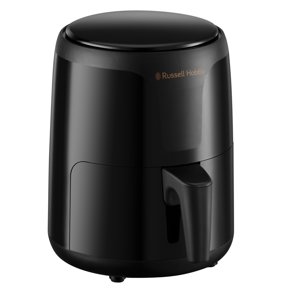 Satisfry AirFryer 1,8 l