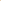 EASIS Soft Bar Salty Caramel, Kasse med 24 stk.