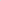 EASIS Banan Lakris Drops, 70 g
