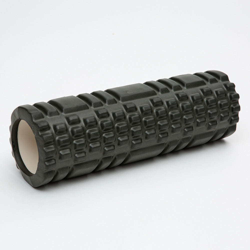 Trenerulle Foam Roller