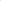 EASIS Soft bar, Salty Caramel, 1 stk