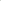 EASIS Speider Drops, 70 g