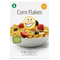 EASIS Glutenfri Corn Flakes  375g