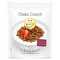 EASIS Choko Crunch 350g