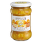 EASIS Appelsinmarmalade 285g